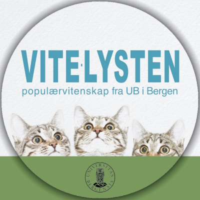 Vitelysten