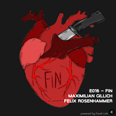 episode FIN artwork