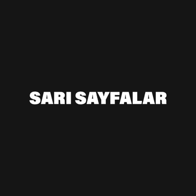 episode Sarı Sayfalar #1 | İş Başvuruları artwork