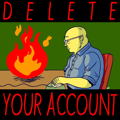 episode Episode 245 – Settler Honeymoon artwork