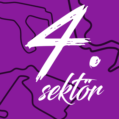 episode 4. Sektör 10. Bölüm: Fernando Alonso Renault ile F1'e Geri Dönüyor! artwork