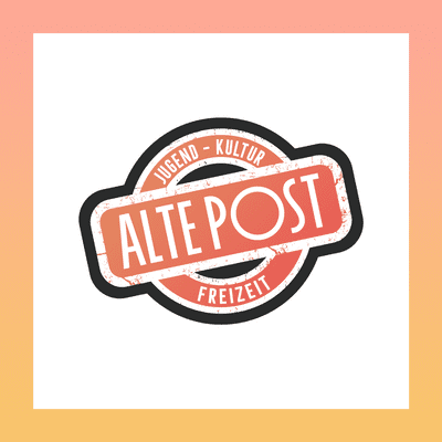 episode #7: Hepp Hepp Hurra! artwork