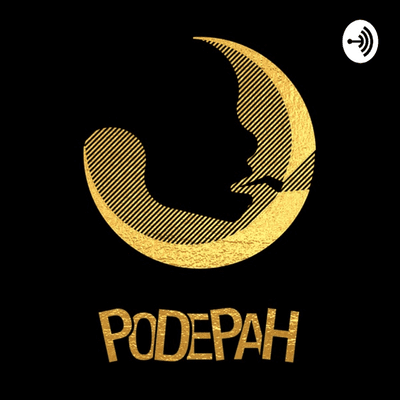 PODEPAH