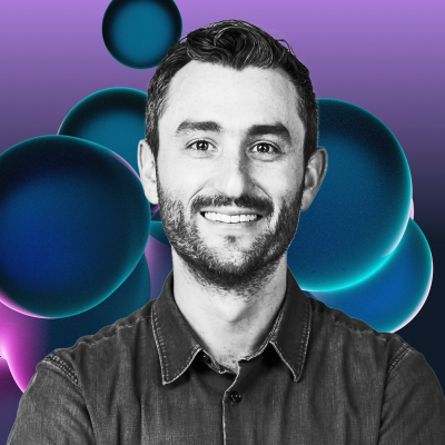 episode Building for the Healthcare Consumer with Elliot Cohen artwork