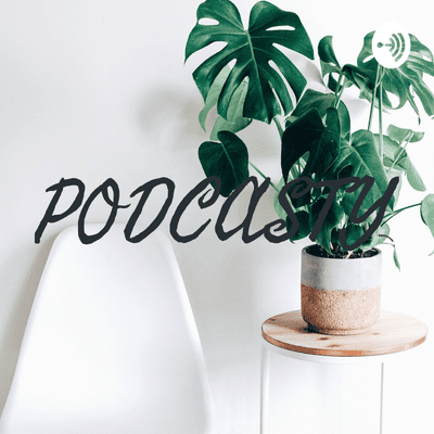 PODCASTY