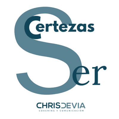 Ser Certezas