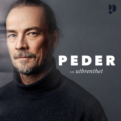 Peder