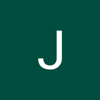 JaninaBecker1