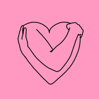 episode Audio Relato: la importancia de amor propio artwork