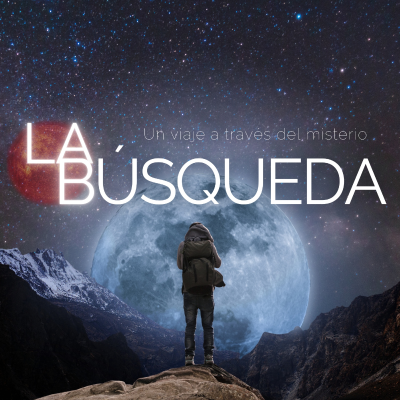 episode Avance nueva temporada artwork