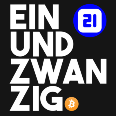 episode Interview #121 - Ballert auf Lautlos artwork