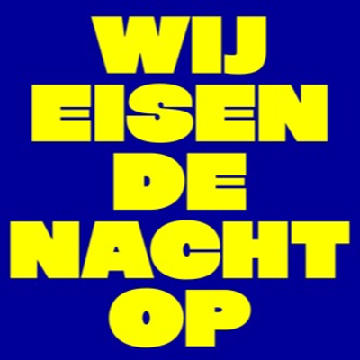 episode S07E05 - Ongepast gretig artwork