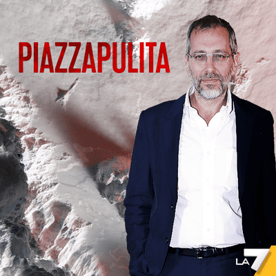 Piazzapulita