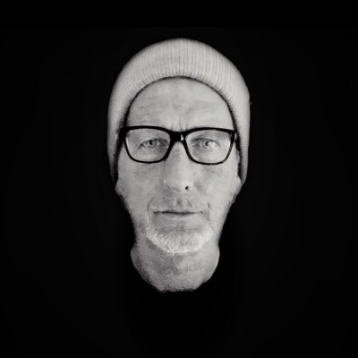 Kurt Kjergaard