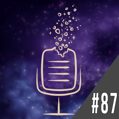 episode House Of Mentzele - Pogadajmy Sobie #87 artwork
