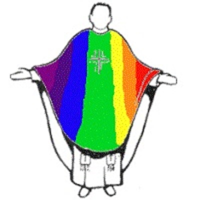 episode Benedizione coppie gay, tutti gli inganni di Fiducia Supplicans artwork