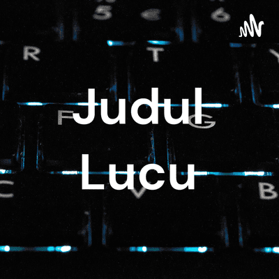 Judul Lucu
