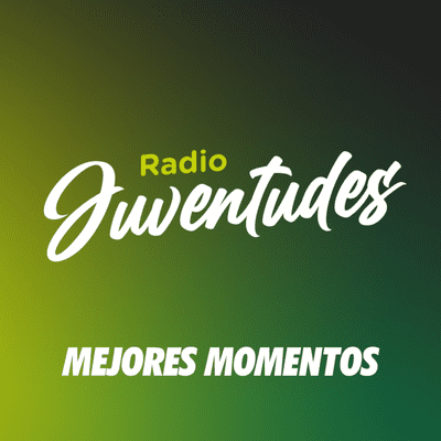 Lo Mejor de Radio Juventudes