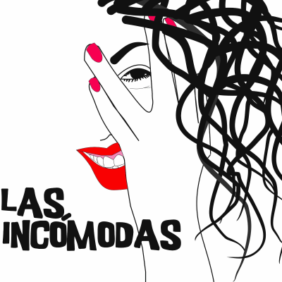 episode EP 26: SEXUALIDAD EN LA MADUREZ, MONOTONÍA O LIBERTAD? artwork