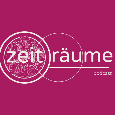 zeiträume