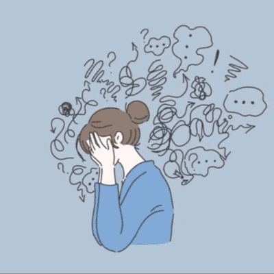 episode Ansiedad y Estrés artwork