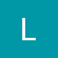 LindaSi