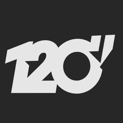 120 secondes - RTS