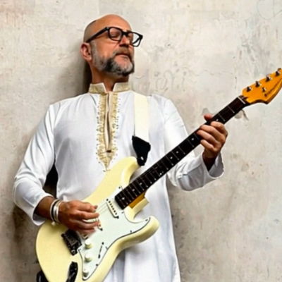 episode Techtopia 390: Techtopias AI-Musikskole artwork