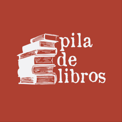 episode Biografías para leer en cuarentena artwork