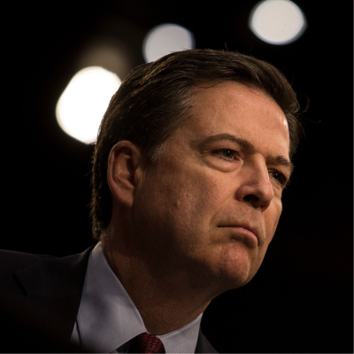 episode A Disastrous Day in Court for Trump artwork