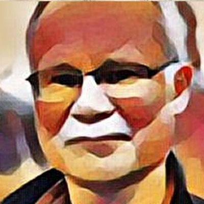 episode Ronald Engert – Rückblick auf 30 Jahre Tattva Viveka artwork