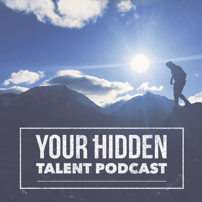 episode Matt Fraser Mentality - Hard Work Pays Off in Work, Business and Life artwork