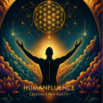Humanfluence