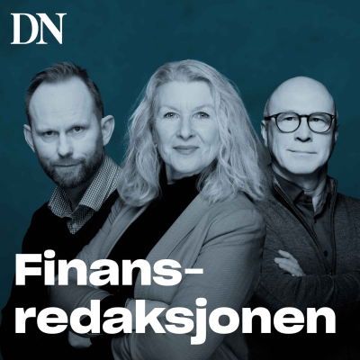 episode Oljefondet i etisk trøbbel artwork