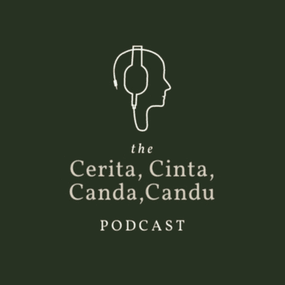 Cerita Cinta Canda Candu