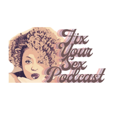 episode Quarantine Fucking artwork