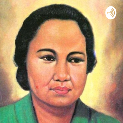 Sejarah Indonesia (Peran Raden Dewi Sartika)