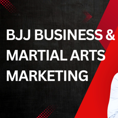 episode Level Up Your Life & Business: The Power of Surrounding Yourself with Winners artwork