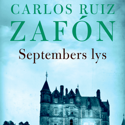 Septembers lys