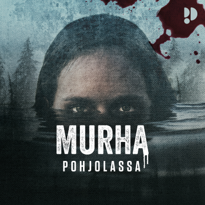 episode Kansan tuomitsema artwork