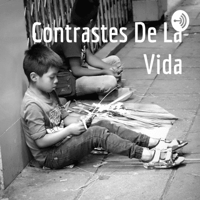 episode Presentación artwork