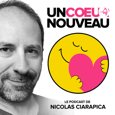 Un coeur nouveau