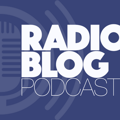 episode LRB-055 | Le fascisme vert contre l’écologie et la science artwork