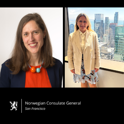 episode Kate Weber: Quantum Computing - The ”next big thing?” artwork
