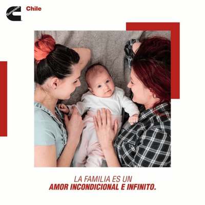 episode Familia homoparental artwork