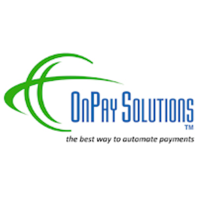 episode 11 Reasons Why Your ERP Isn’t’ Your Best Solution for Making Payments artwork