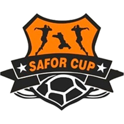 Safor Cup