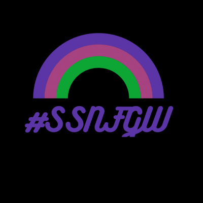 episode SMELLYSOCKSNFEETGONEWILD Ep.#1 artwork