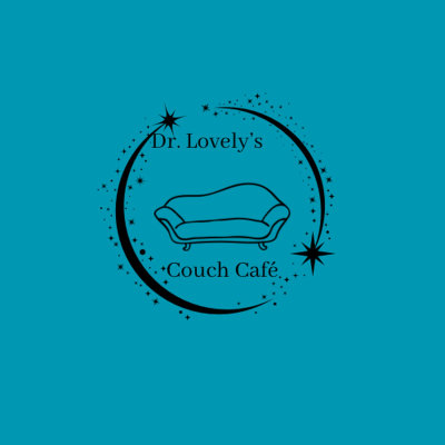 episode Off The Cuff artwork