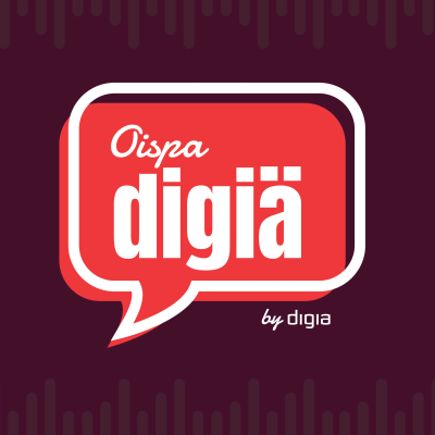 Oispa digiä